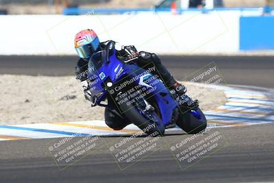 media/Sep-20-2025-TrackDaz (Sat) [[27f0cde673]]/B Group/1220pm (Turn 1)/